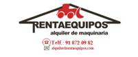 Consúltenos sin compromiso alquiler@rentaequipos.com Consúltenos sin compromiso alquiler@rentaequipos.com